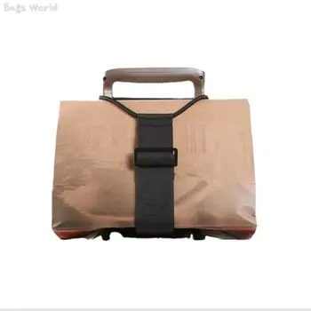 Колан за закрепване на багаж Еластичен телескопична колан за багаж, чанта, куфар, количка с фиксиран колан, регулируеми аксесоари, консумативи, 1 бр.