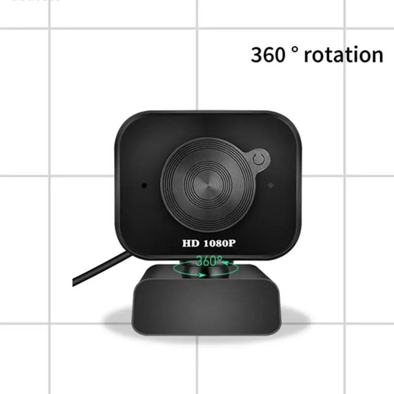 Usb Устройство-безплатна Образователна Компютърна Камера Betwork Без с Coms С Пет Стъклени Лещи Специално Оборудване За видео-конферентна връзка, Уеб камера1