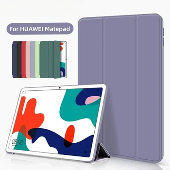 Калъф Huawei MatePad SE 10,4 