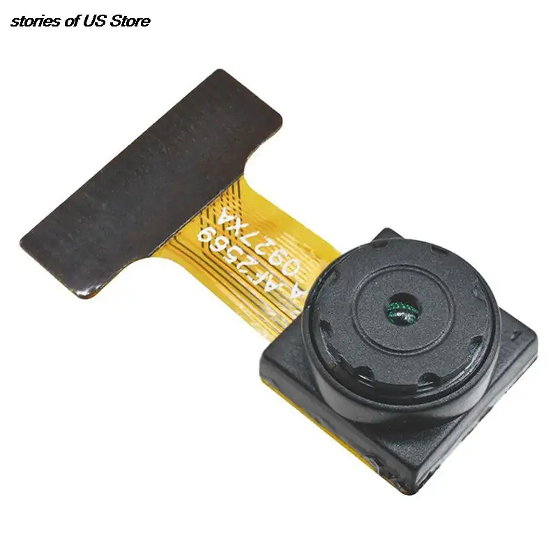 ESP32-CAM WiFi + Модул Bluetooth Такса за разработка на Модул Камера ESP32 с Модула на камерата ESP32 Сериен до WiFi ESP32 CAM2