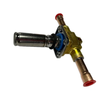 Евтин електромагнитен клапан slolenoid valve 032L1290