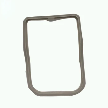 1 бр. аксесоари за печки Оригинално силикон пръстен за демонтаж на мехурчета за Xiaomi Mijia 3Л IH ориз IHFB01CM
