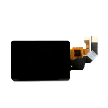 Коригирайте оригинални резервни части за ремонт на монитор LCD дисплей за екшън камери GoPro Hero 8