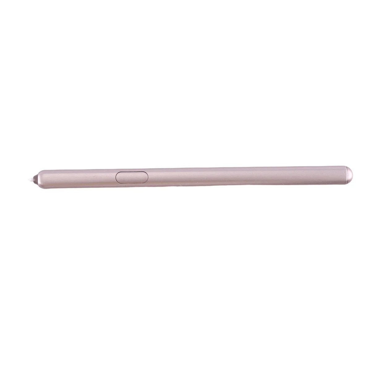 За SAMSUNG Galaxy Tab S6 SM-T860 SM-T865 Взаимозаменяеми Стилус за мобилен телефон, S Pen Intelligent Touch S Pen (златен)2