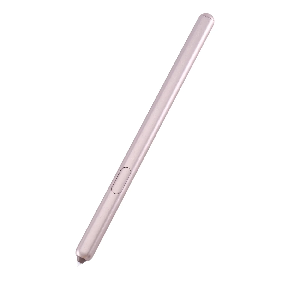 За SAMSUNG Galaxy Tab S6 SM-T860 SM-T865 Взаимозаменяеми Стилус за мобилен телефон, S Pen Intelligent Touch S Pen (златен)3