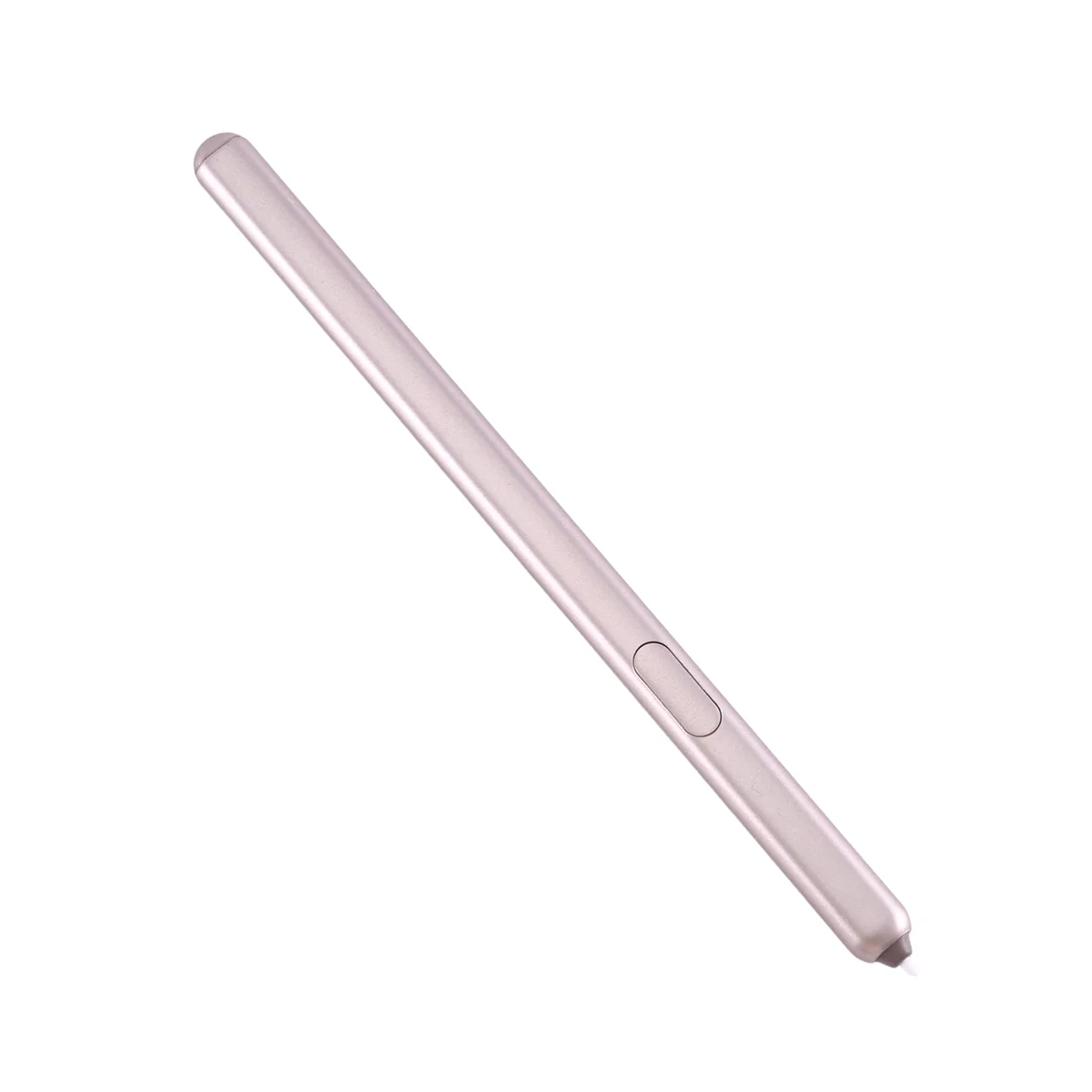 За SAMSUNG Galaxy Tab S6 SM-T860 SM-T865 Взаимозаменяеми Стилус за мобилен телефон, S Pen Intelligent Touch S Pen (златен)4