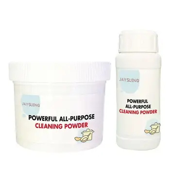 Универсален почистване на прах, за отстраняване на петна, силен и ефективен многофункционален обезжиривающий почистване на прах, за кухня, за баня