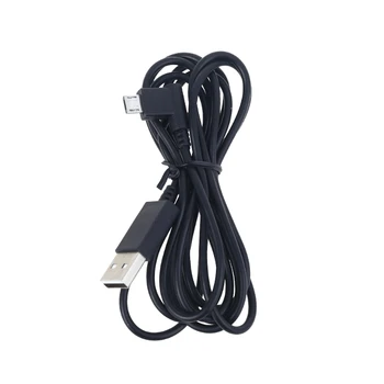 USB Зарядно Устройство За Синхронизация на данни, кабел за зареждане захранващ Кабел Шнурная Линия за Wacom CTL472