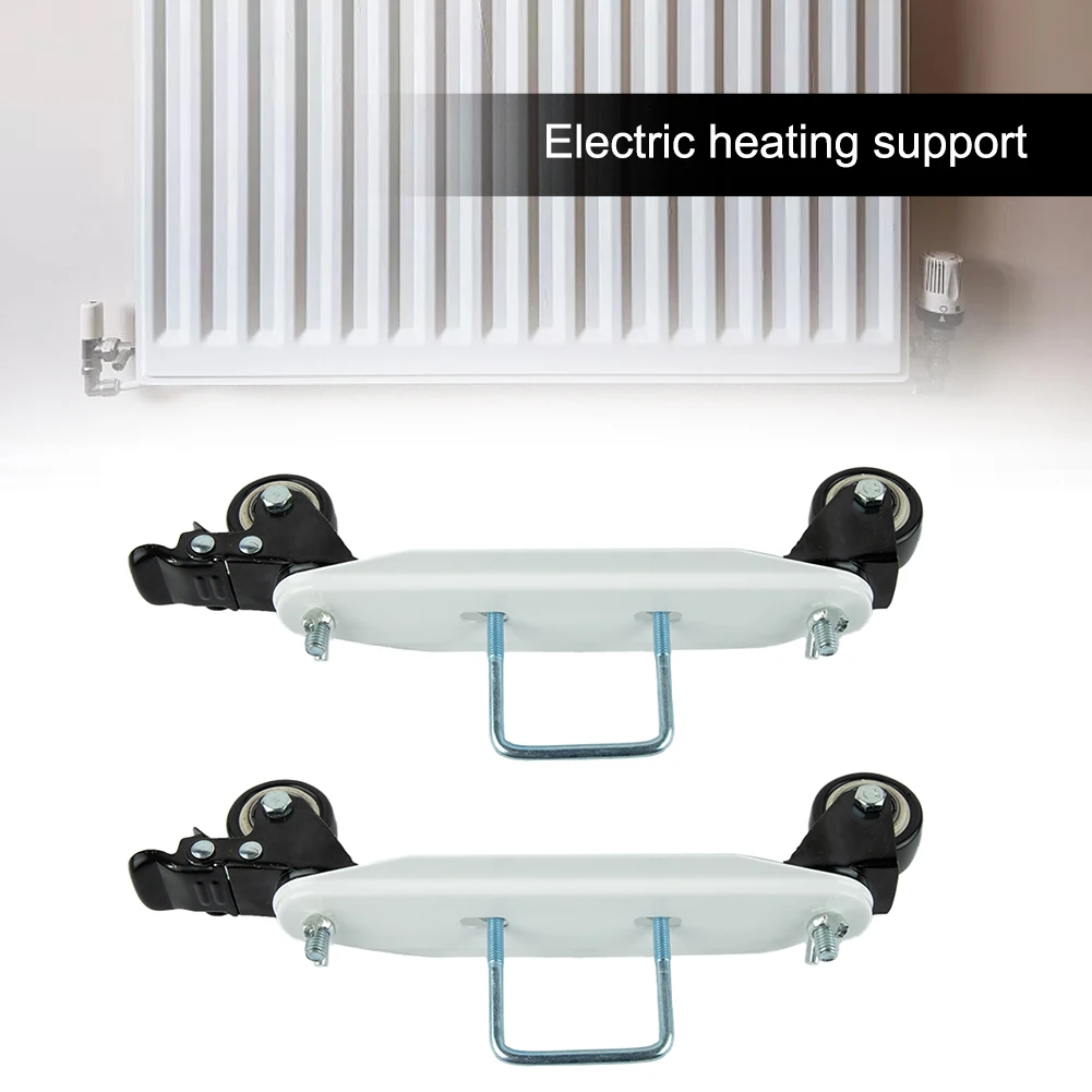 Трайни зимни нагреватели Скоба нагревател скоби за подгряващата филм съединителни скоби от въглеродна стомана комплект електрически нагревател3